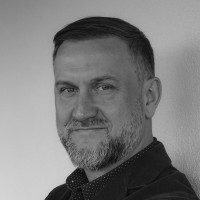 Mirosław Kogutowicz