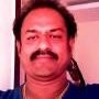 Gowri Shankar Manchukonda