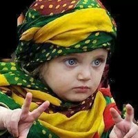 halil aslan