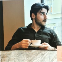 Peyman Alizadeh Farshchian