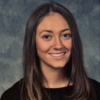 Katie FitzPatrick
