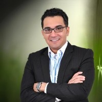 Hosam W El Dakhakhni CISSP CRISC CISA CISM CCSP CGEIT CIA