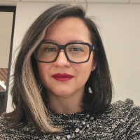 Lorena Evertz