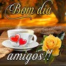 Mery Linares