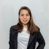 Fatin Azmira