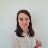 Eva Čunderlíková
