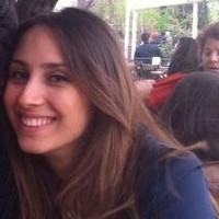 Esra Ayaz