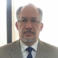 Alejandro Lovera
