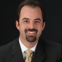 Byron Gibb, Principal
