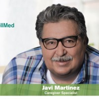 Martinez Javi