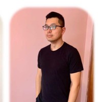 Leon Li