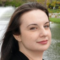 Jennifer Cotignola