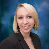 Melissa Bean