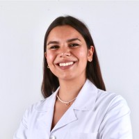 Cláudia Mata