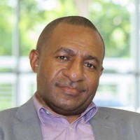 Paul Muingnepe