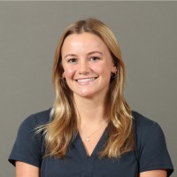 Georgia Bates