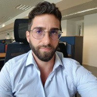 Giuseppe Di Miceli