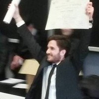 Claudio Lombardi