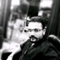 Ajay Dwivedi