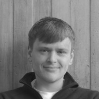 Ewan Bunkell