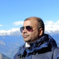 Keshav Mishra