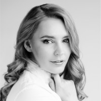 Anne Fiskaali
