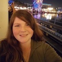 Christine Kilfoil