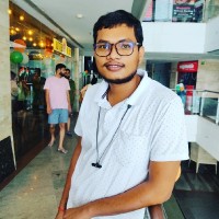 Ramesh Singh