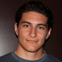 Brian Saenz
