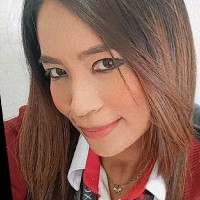 Kelly Arauz Macias