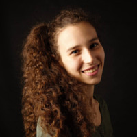 Alèxia Montes Ruiz