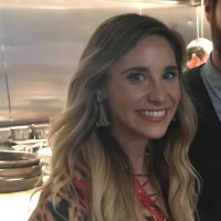 Caitlin Walters