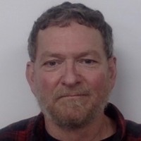 Mike Clark