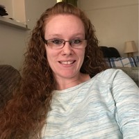 Amanda Kennedy