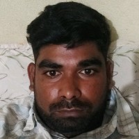 Kottala Pranay