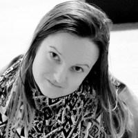 Nataša Slokar Klippel