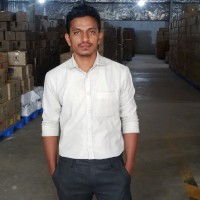 Vasu Adala