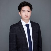 李嘉军