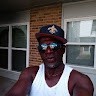 Reginald Scott
