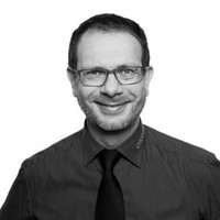 Dirk Hornig