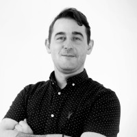 Grant Osullivan