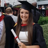 Katy Hawkins