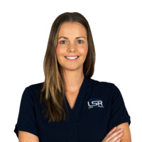 Christie Leven
