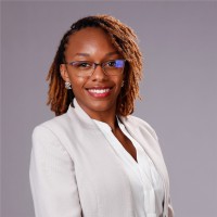 Amber Abram