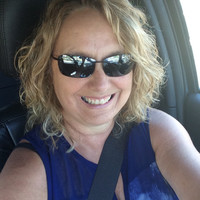Debbie Flory