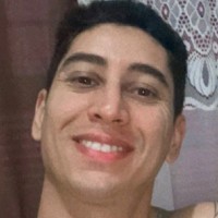 Luan Bruno Serafim De Moraes