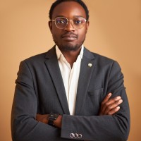 Victor Ogunshola