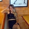 Andressa Rosa