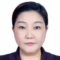 周益萍