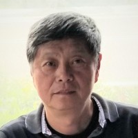 Lei Huang